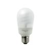 EFA15EL11-A062-2P Compact Fluorescent Lamp, Warm White, E26 Base, 60W, 2-Pack