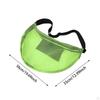 Basketball Storage Carrier Bag with Net for Sports Activities