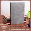 Blocnotesuri și carnete – Agende