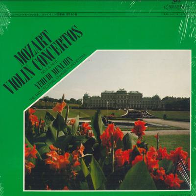 Koníčky a kreativita – Hudba