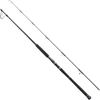 SHIMANO Offshore Casting Rod Ocea Plugger Full Throttle S83H 2.5m Fishing Gear