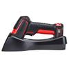 Honeywell 1991ISR Industrial 2D Barcode Scanner