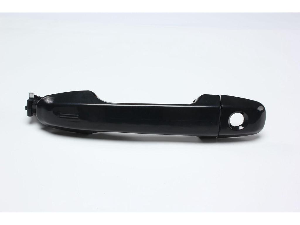 Rear Outer Door Handle for 2012-2017 Toyota Camry (Part Number: 6925006020C0)
