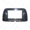 Mazda CX-5 (2012-2015) 9" Android Navigation Screen Modification Frame