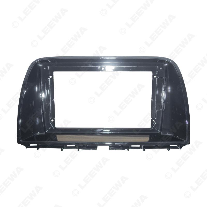Mazda CX-5 (2012-2015) 9" Android Navigation Screen Modification Frame