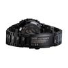 Casio G-SHOCK Reloj de Cuarzo para Hombre Resistente al Agua 200M y a los Golpes GMW-B5000TVA-1