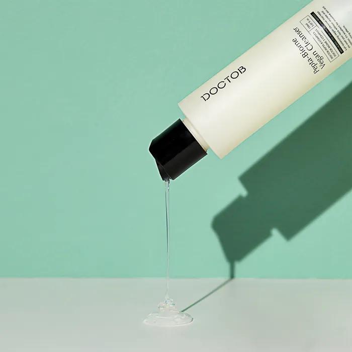Pepta Biome Cleanser 150ml