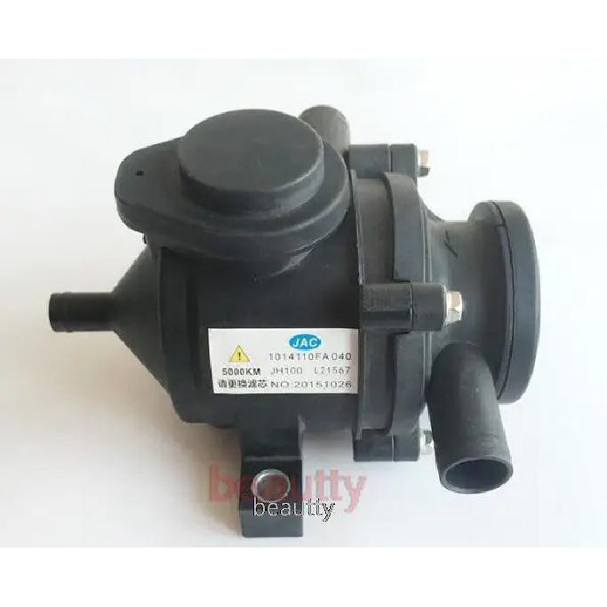 1014110FA040 Oil and gas separator  for JAC T6  1.9  2.8T 4DA1 engine