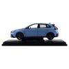 1:38 Hyundai i30 N Model Samochodu Die-cast + Zestaw ze Stojakiem