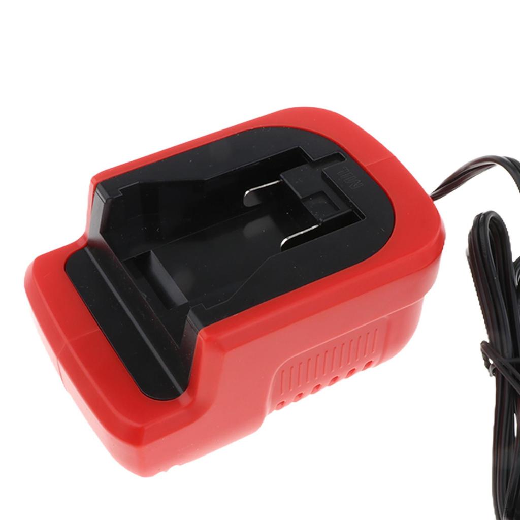 Car Charger Adapter for 12V and 24V Systems with Light Portable Cars Rvs