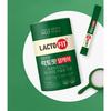 Lactopit Dancare Lactobacillus 60p, 120g, 2 Packungen