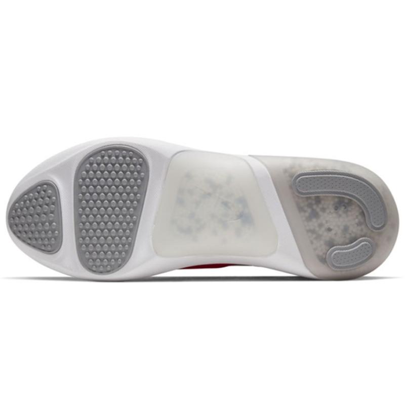 Nike Joyride Dual Run Track Red Sneakers CD4365-600