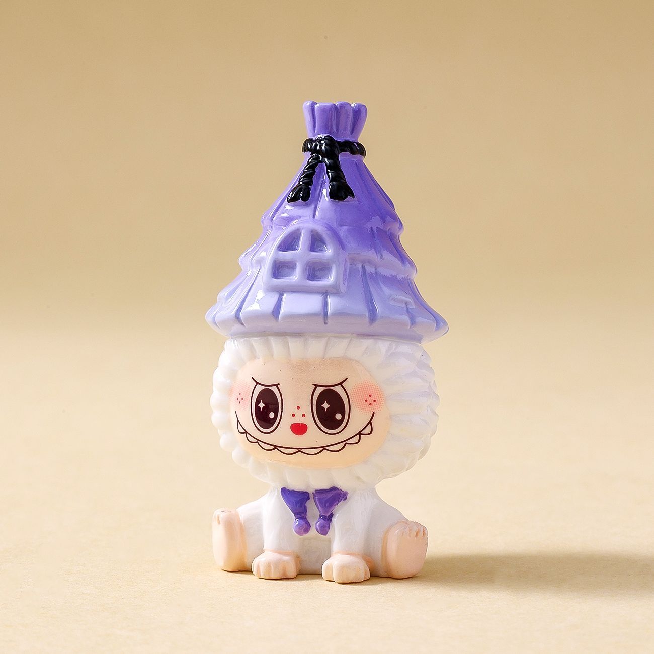 

Серия Хэллоуин Милые и Модные Декоративные Подвесные Аксессуары В Паре В Подарок 1pc