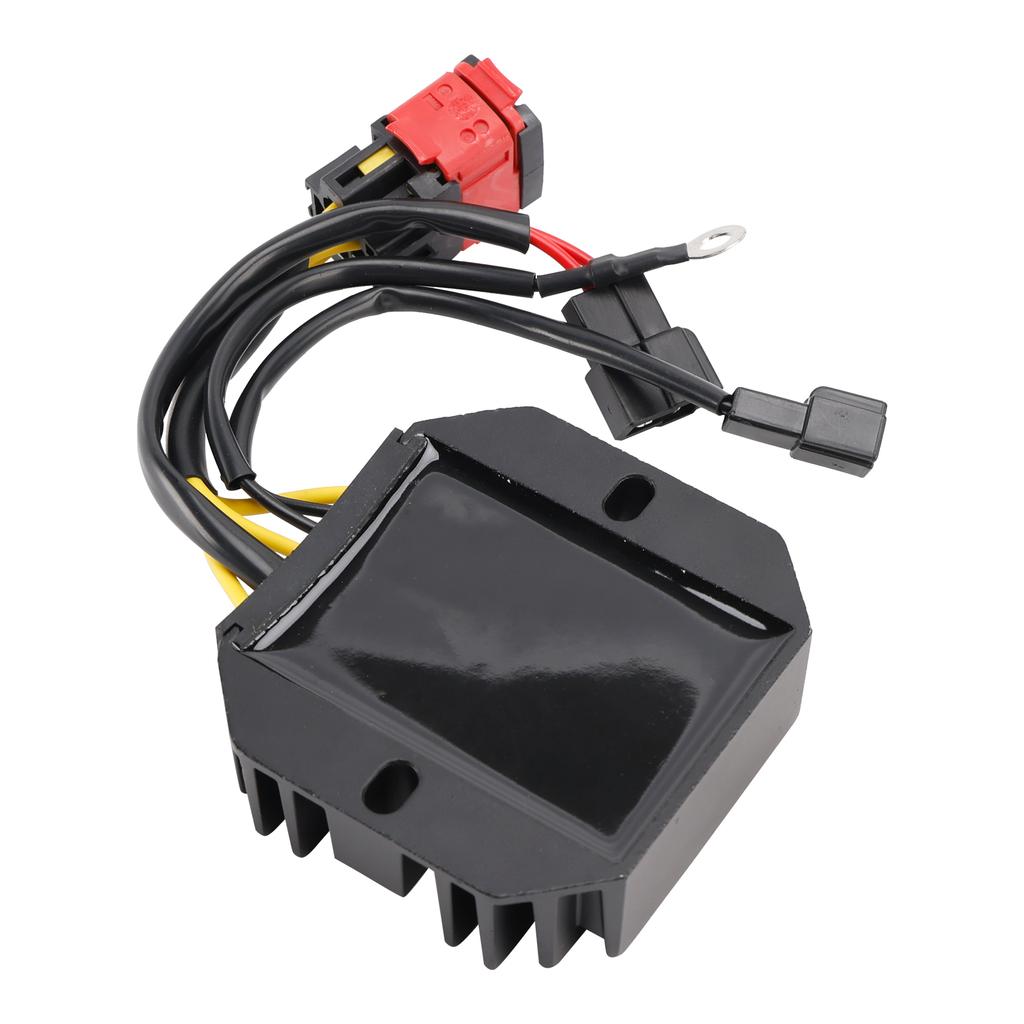3 Phase Regulator Rectifier For Classic Bullet 500 Continental Gt 535 Himalayan