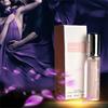 Unisex Long Lasting Perfume Men And Women Heterosexual 15ml