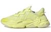 Originals Ozweego Yellow Women's GY5405