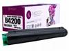 Printers en accessoires – Inktcartridges en accessoires