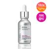 Dominus [Blemish Improvement] Dominus At Clinic Tranexamic Acid Spot Shot Blemish Ampoule 30ml