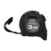 AW Tools Roll Magnetic Tape Measure