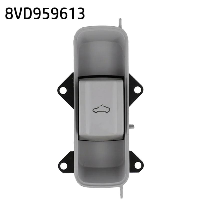 Car Maintenance Interior Sunroof Control Switch Control Button Easy tallation For Sunroof Control Number Of Pieces 1