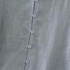 Women's Fashionable Casual -color Top