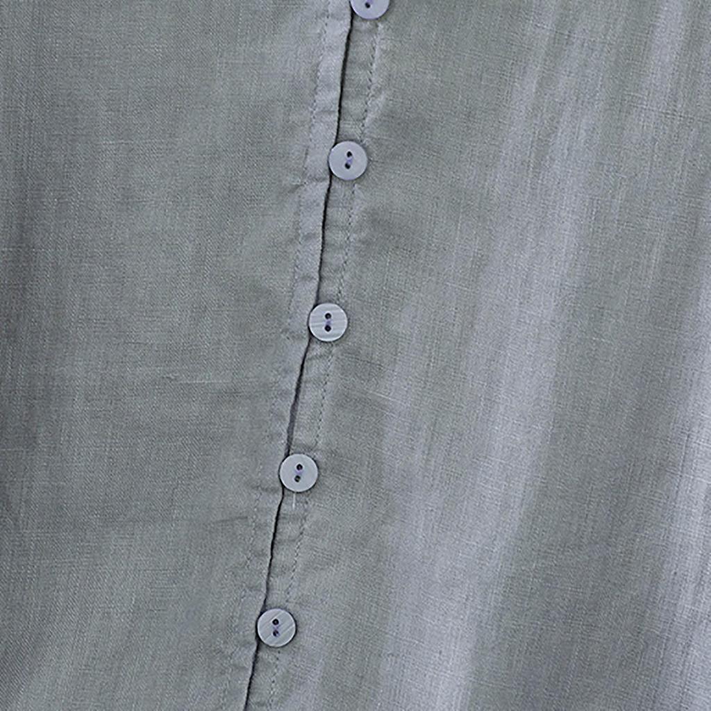 Women's Fashionable Casual -color Top