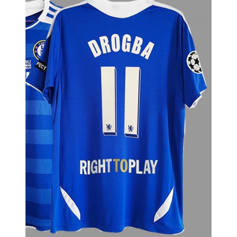 Men Women Short Sleeve Soccer Jersey Training Sports Shirt Club National Team Football Top