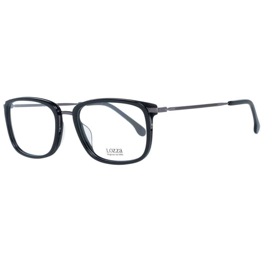 

Lozza zza Men Optical Men s Frames