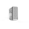 Boîtier PC - BE QUIET! - Silent Base 802 Window - BGW40 - White