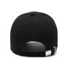 Männer Lange Krempe Kappe Stickerei Frauen Frühling Herbst Sonnenschirm Baseball Kappe Angeln Sonne Kappe Sonnenblende Hüte Spitzen Kappe