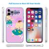 R-Rugrats Funny Phone Case for Motorola Moto E13 E15 E20 E22 22I E22S E30 E32 E40 E7 E7I G Plus Power Play Stylus G22 G14