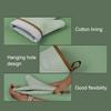 2Pcs Silicone Oven Mitts Thick Heat Resistant Non Slip Cast Iron Pan Gloves Safe Kitchen Gloves for Cooking And Baking