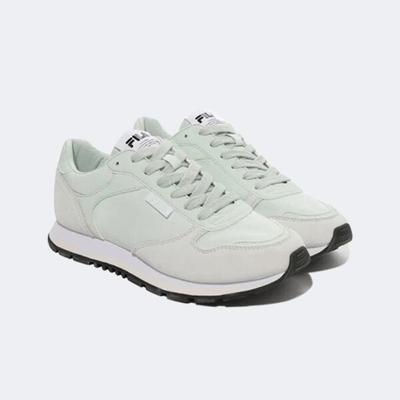Euro Jogger