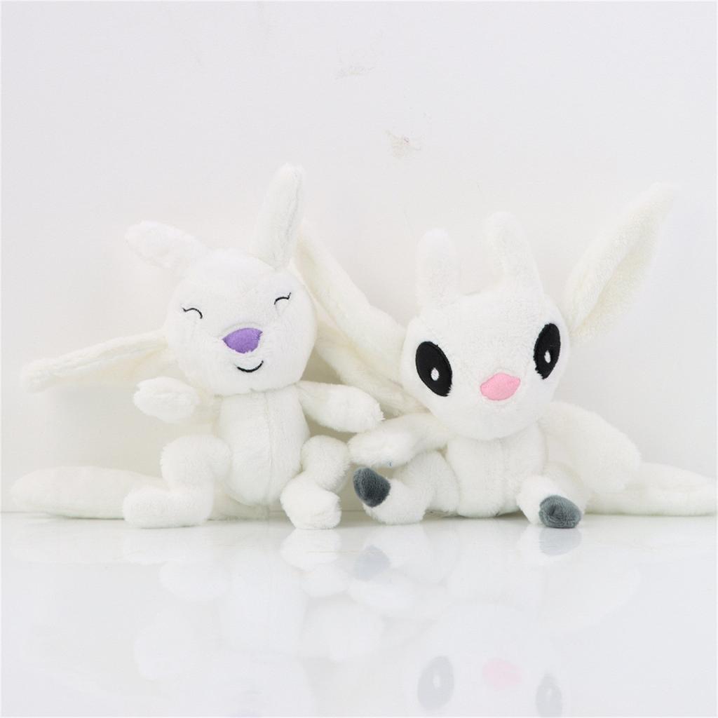 Plush Stuffed Toys Soft Throw Pillow Decorations, Kids Birthday Party Preferred Gift For Christmas,Holidays, Birthdays