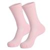 Junbie Thickened Sports Socks