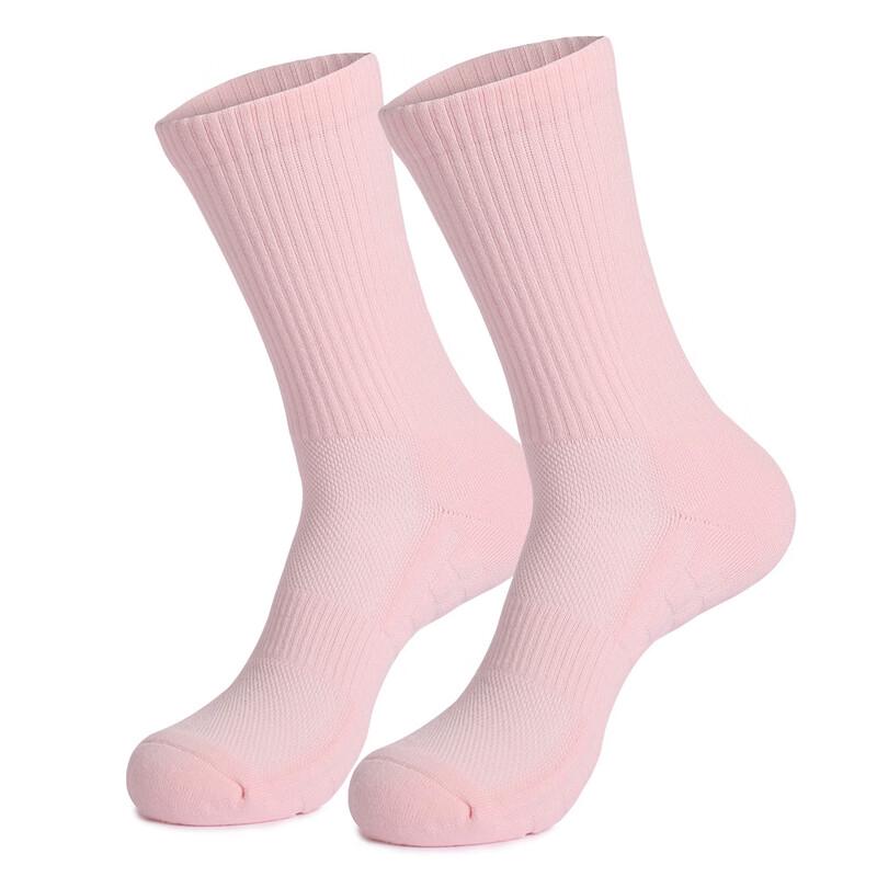 Junbie Thickened Sports Socks