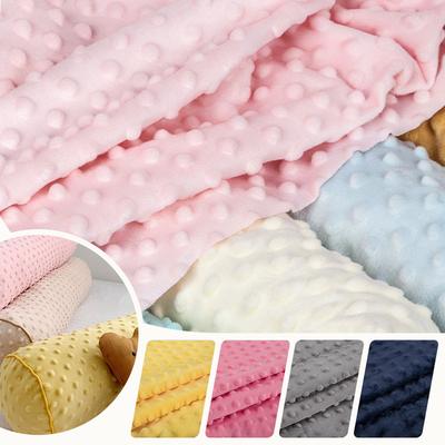 Costura e tricot – Tecidos