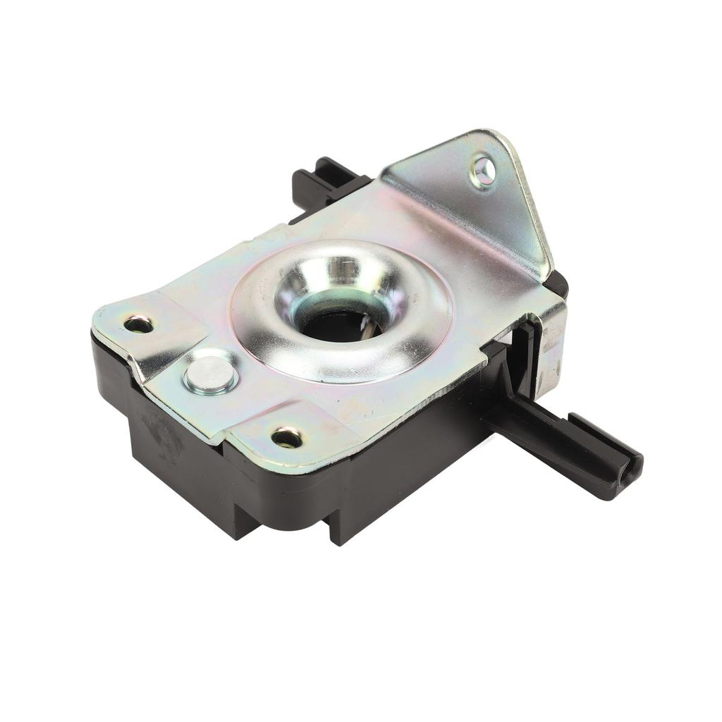 Left Hood Lock 51238122269 Reliable Anti Crack Stable Left Hood Latch Lock for E36 316i 318i 318is