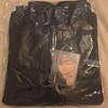 [USED] Zebewan Ancon Song Hanbin ZIP-UP