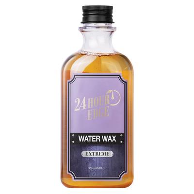 24 Stunden Kantenpflege Tonikum Wachs Extreme, 300ml, 1 Stück