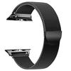 Fashion Stainless Steel Mesh Belt Watch Band Strap Bracelet for 42mm/44mm