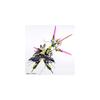 Megami Device Shura Tamamo-no-Mae 1/1 Scale Model Approximately 175mm Figure KP590