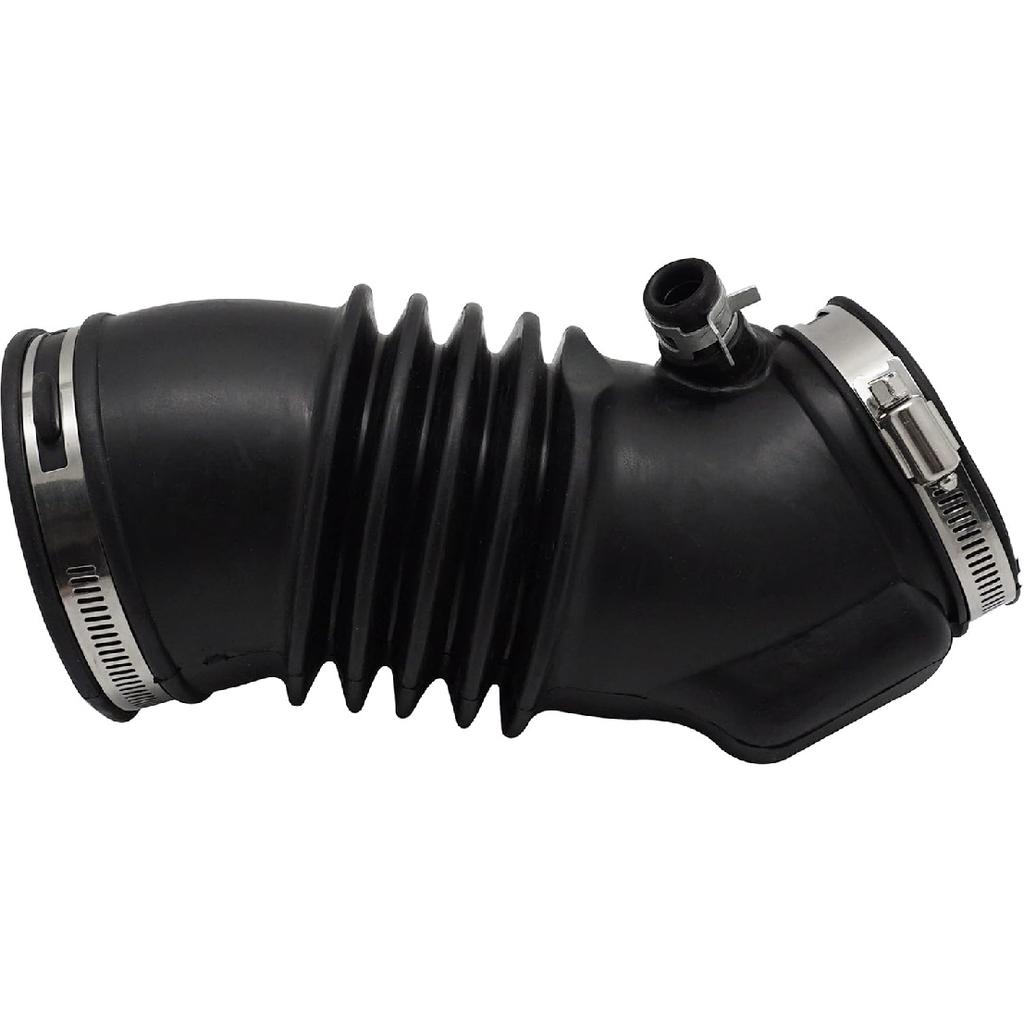 Air Cleaner Intake Hose Tube For 2009 2010 2011 2012 2013 2014 2015 Honda Pilot 17228-RN0-A00