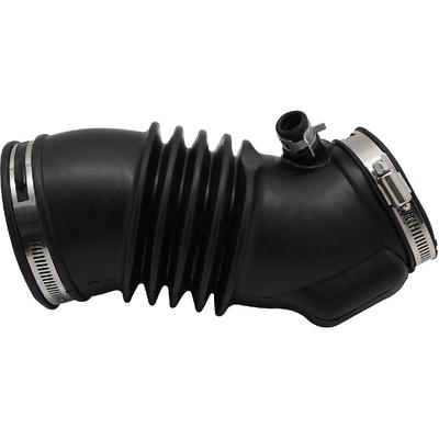 Air Cleaner Intake Hose Tube For 2009 2010 2011 2012 2013 2014 2015 Honda Pilot 17228-RN0-A00