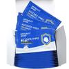 Haishi Hainuo 75% Alcohol Wipes
