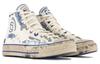 Chuck 70 Ader Error X Chuck 70 Converse High 'Create Next: The New Is Not New - 2nd Collection' A05351C