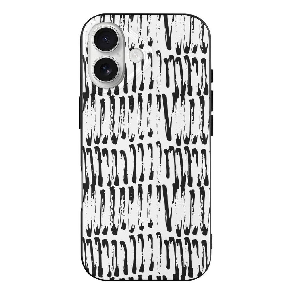 1 Pack For iPhone 17 Series TPU Phone Case Comfort-Touch Anti-Yellow Shockproof Design, Daily Protection