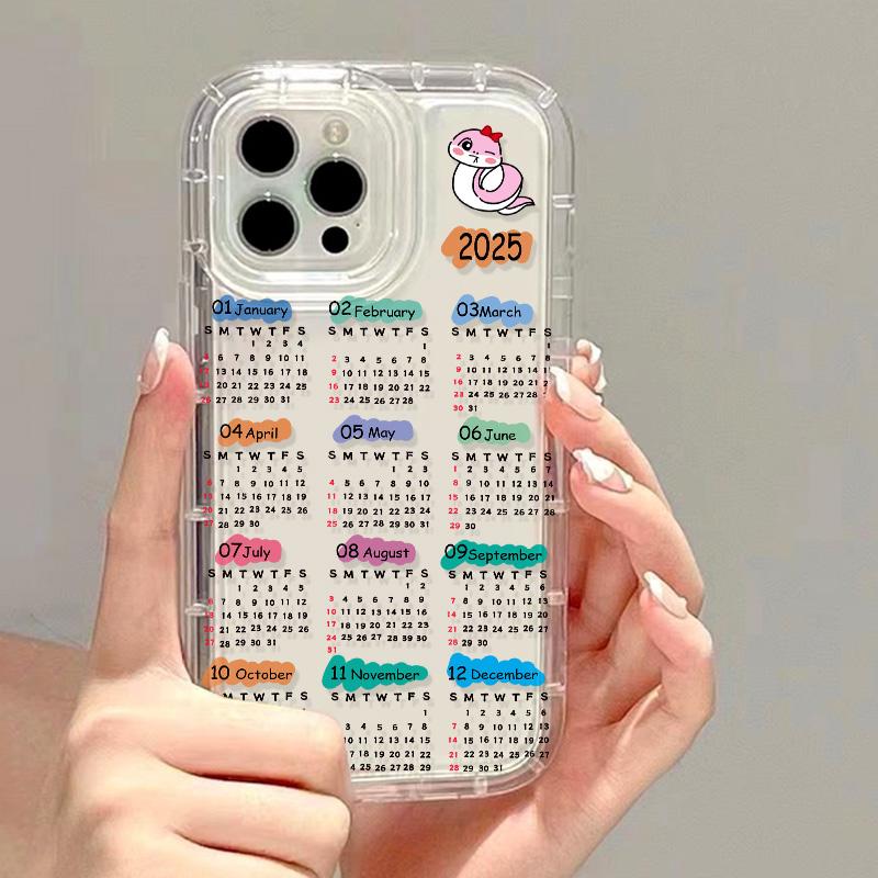 

Чехол для телефона с подушкой безопасности для iPhone 11 13 16 Pro Max iPhone 14 15 12 13 Pro Max 16 Plus 7 8 Plus Samsung S24 FE A55 A05S A54 A06 S22 A15 S23 A12 A22 A52S A34 iPhone 11 против вспышки белого