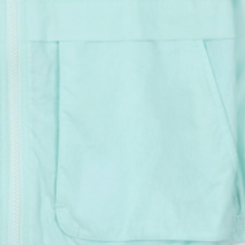 [fila Kids] Camping Graphic Basic Jacket  Fk2jkf2103x Pmi  q0zFk2jkf2103xPmi