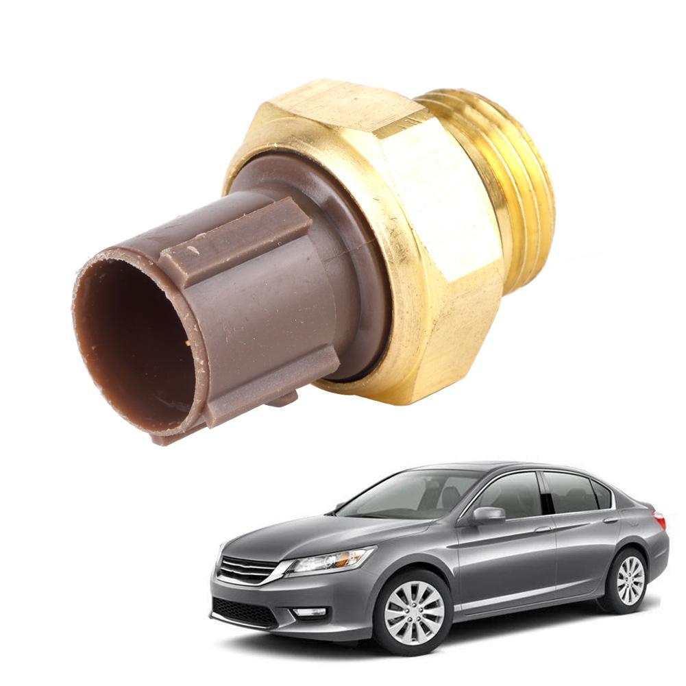Senzor Temperatură Apă Accesorii de Înlocuire 37760P00003 Potrivit pentru Honda Accord Civic